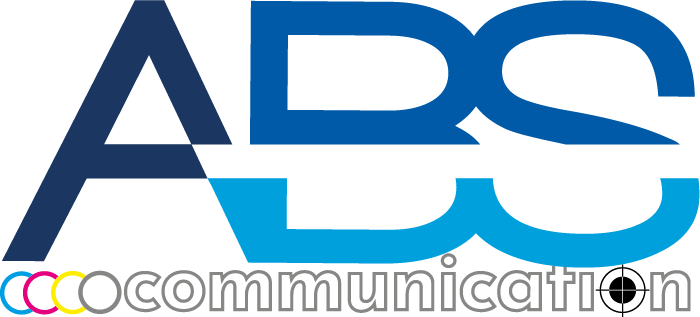 ABS Communication